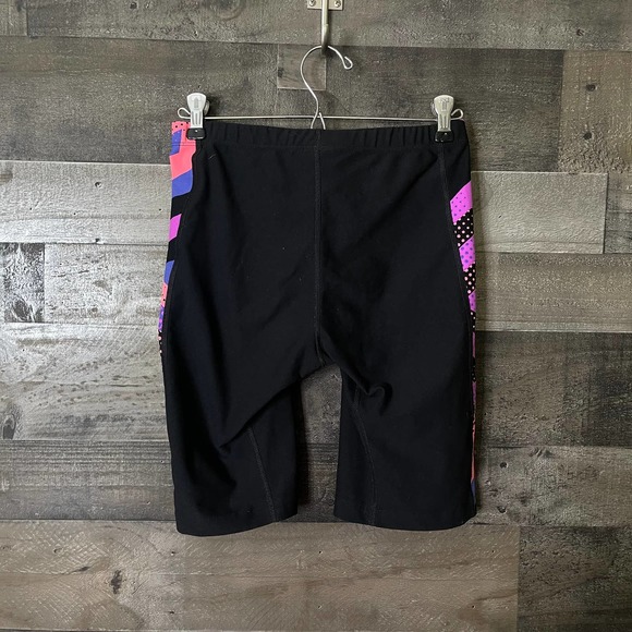 SOLD  Nike Mens Tidal Riot Jammer Medium - Picture 2 of 2